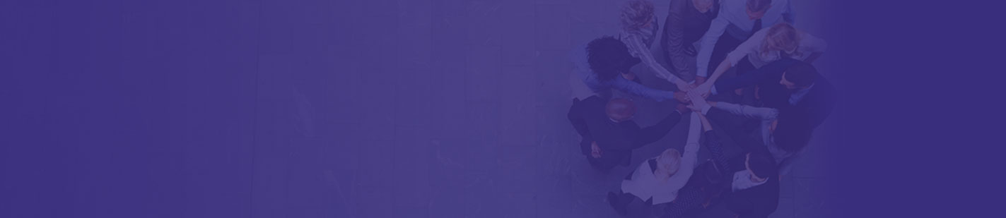 banner image